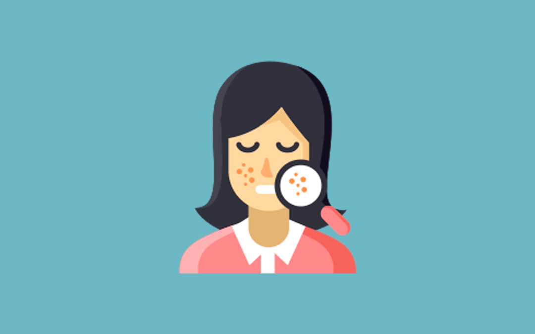 Marketing para Dermatologistas