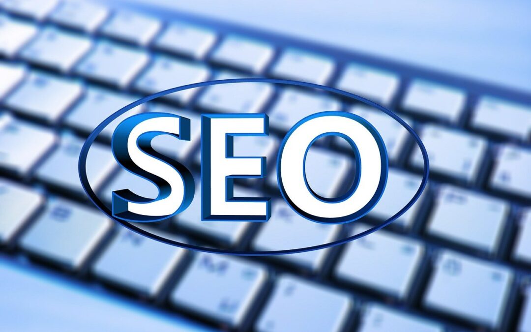 SEO para psiquiatra: Captação de pacientes para psiquiatras no Google